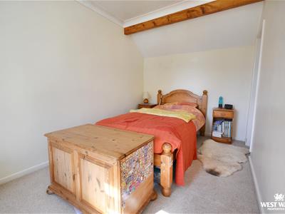 Picture 13